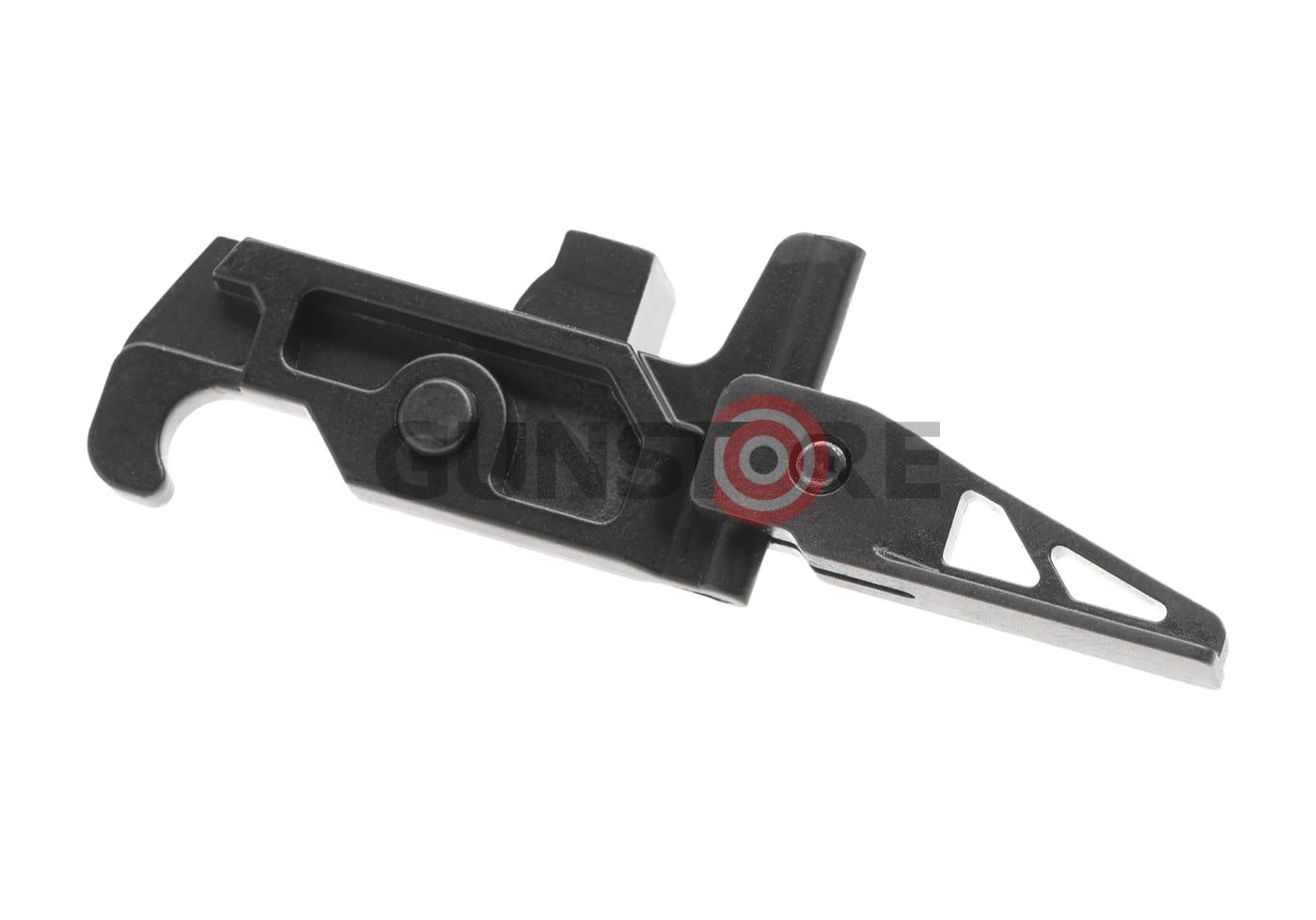 Fotografia: Striker AST-1 / S-02 / S-03 Steel Trigger Set 006