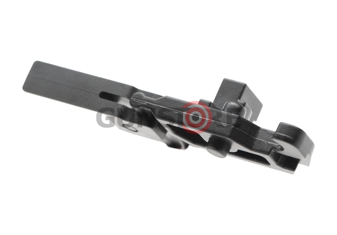 Fotografia: Striker AST-1 / S-02 / S-03 Steel Trigger Set 006