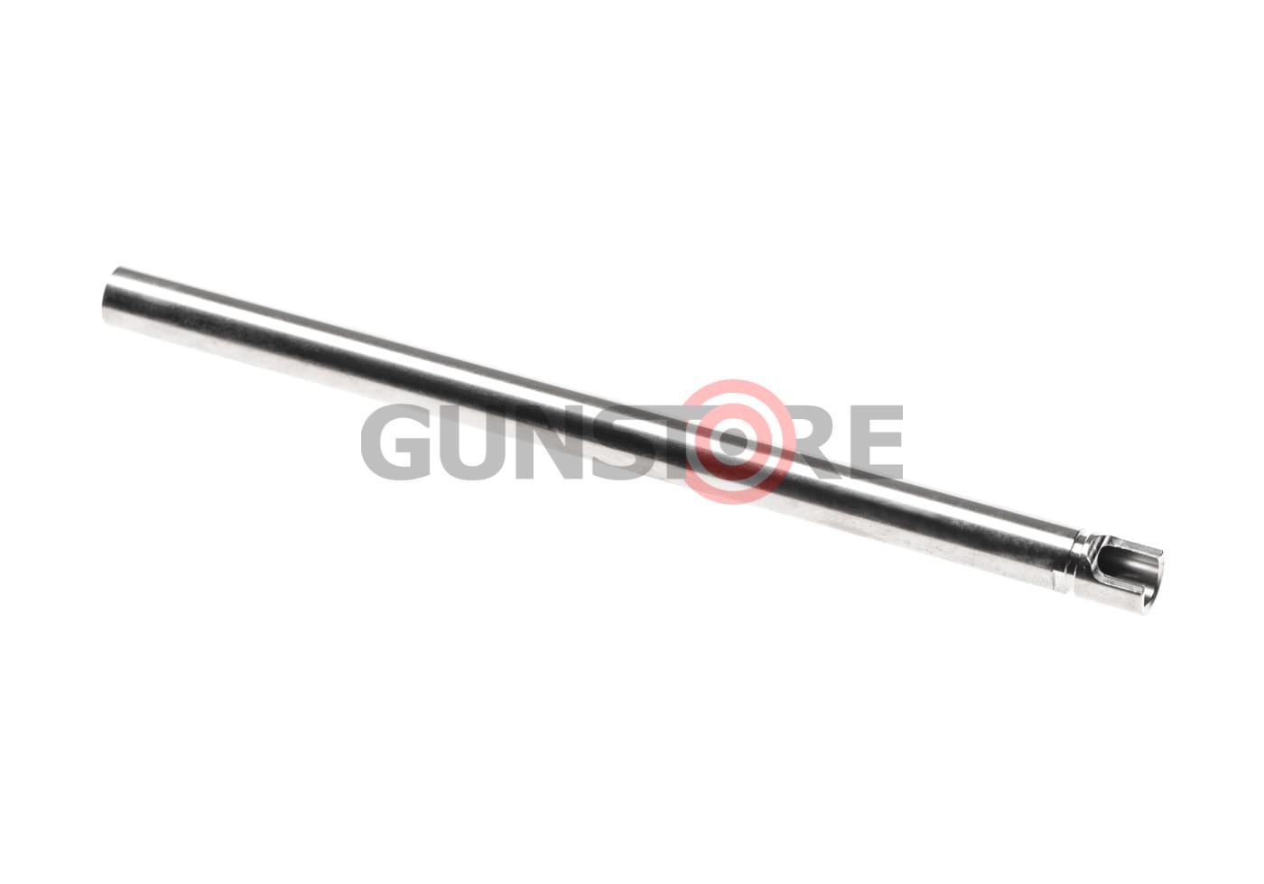 6.02 Inner Barrel for Y&P MK23 GNB Pistol 144mm