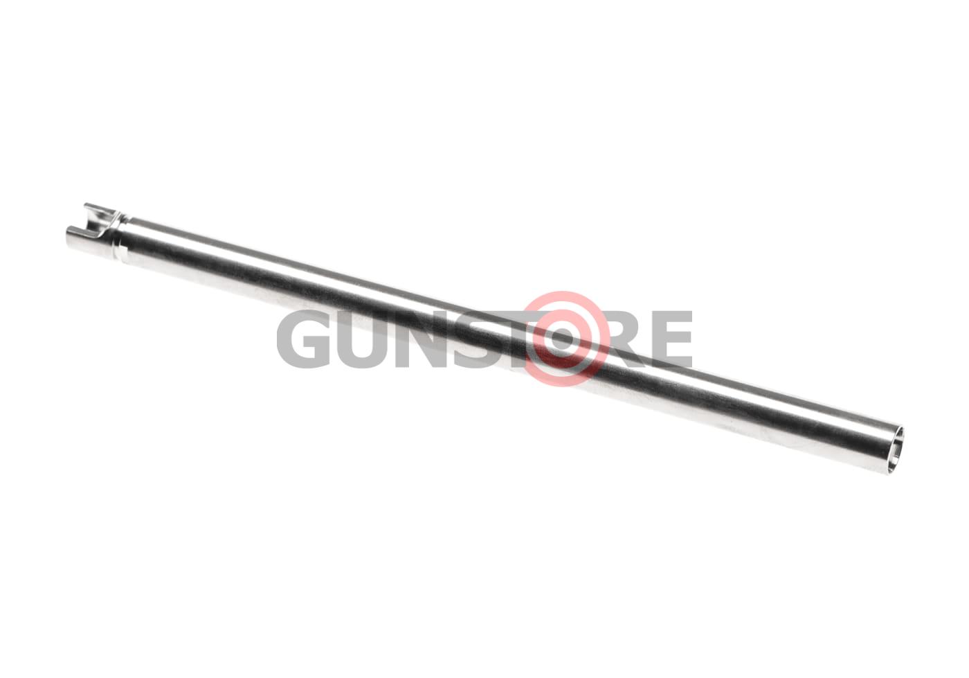 Fotografia: 6.02 Inner Barrel for Y&P MK23 GNB Pistol 144mm