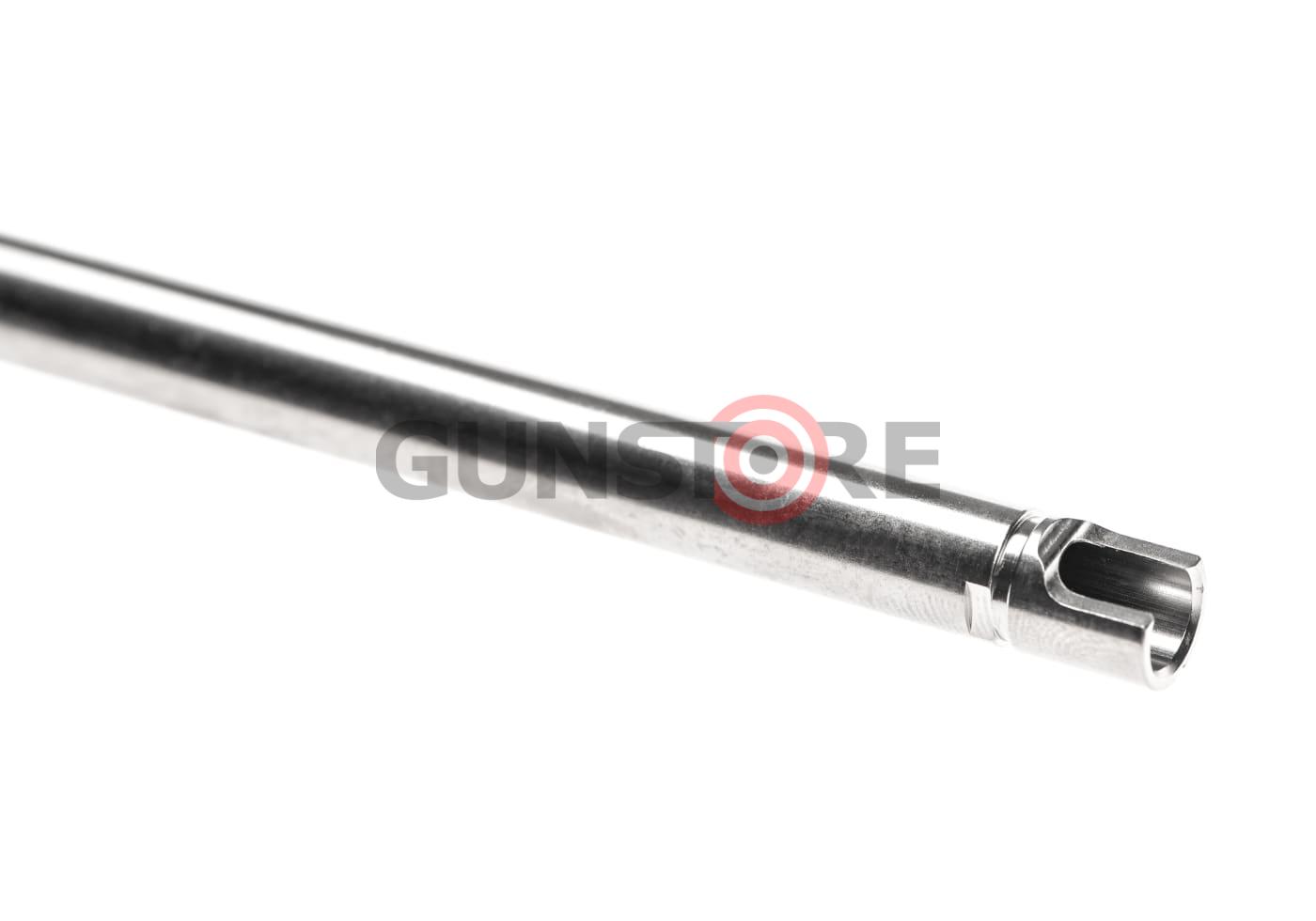 Fotografia: 6.02 Inner Barrel for Y&P MK23 GNB Pistol 144mm
