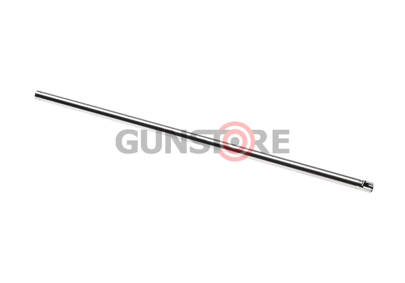 6.02 Inner Barrel for Y&P MK23 GNB Pistol 303mm