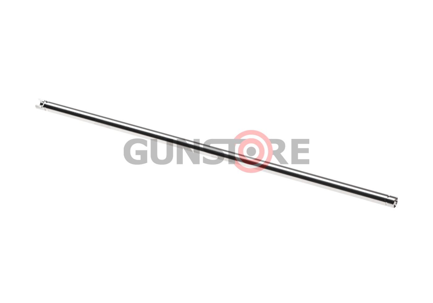 Fotografia: 6.02 Inner Barrel for Y&P MK23 GNB Pistol 303mm