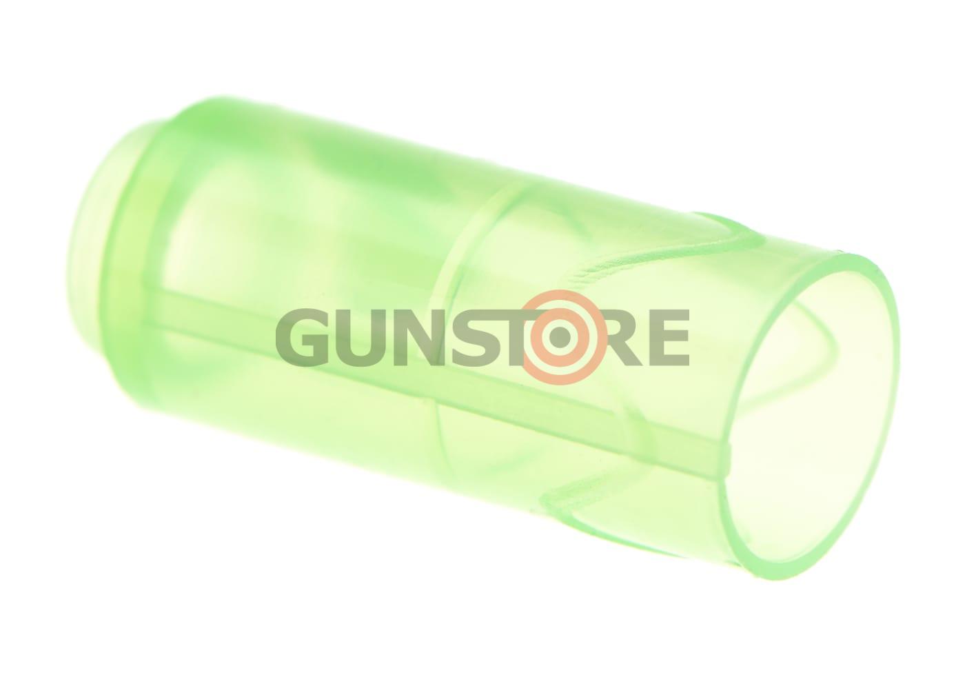 2021 Super Macaron Hop Up Rubber 50° Silicone for AEG