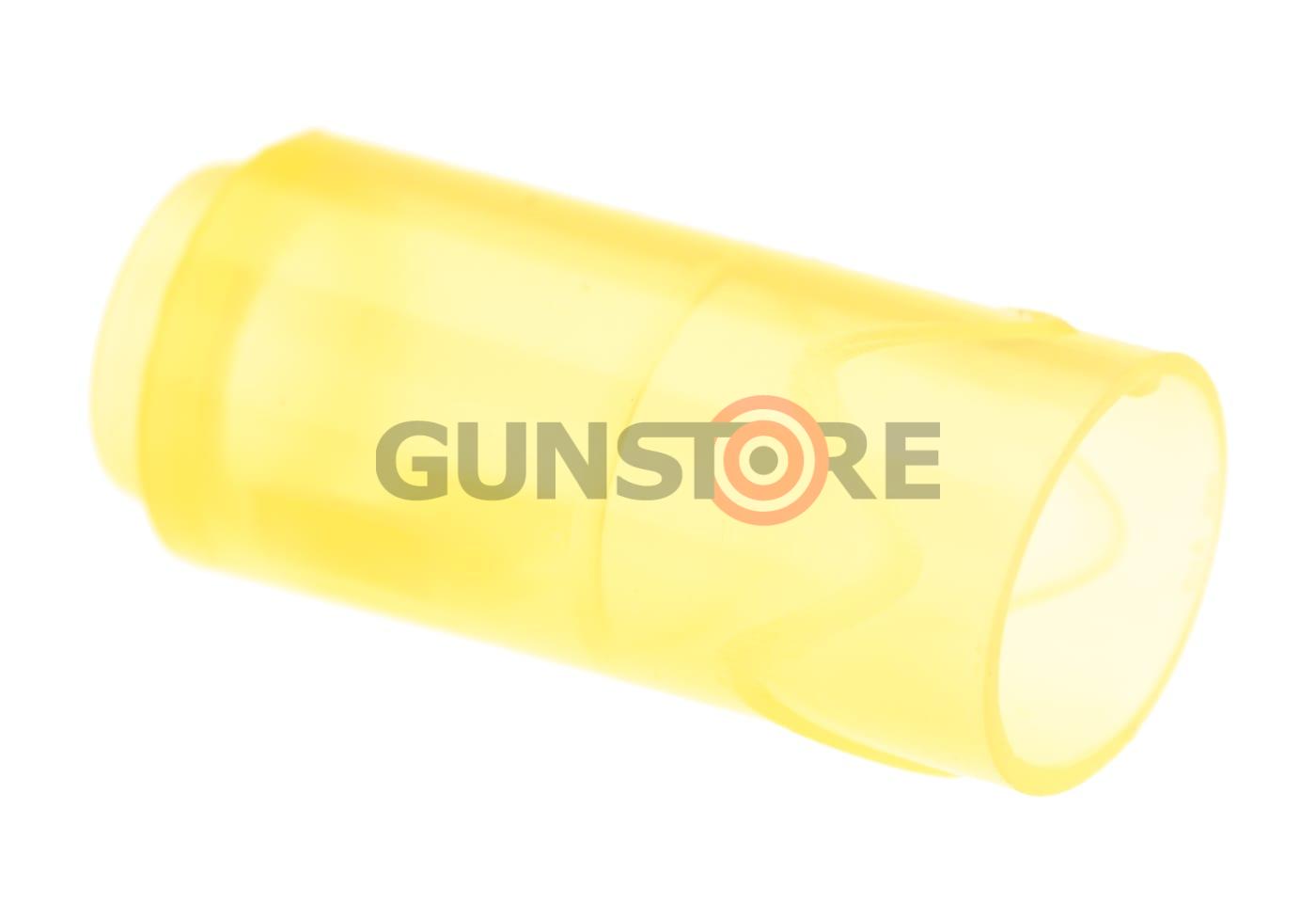 2021 Super Macaron Hop Up Rubber 60° Silicone for AEG