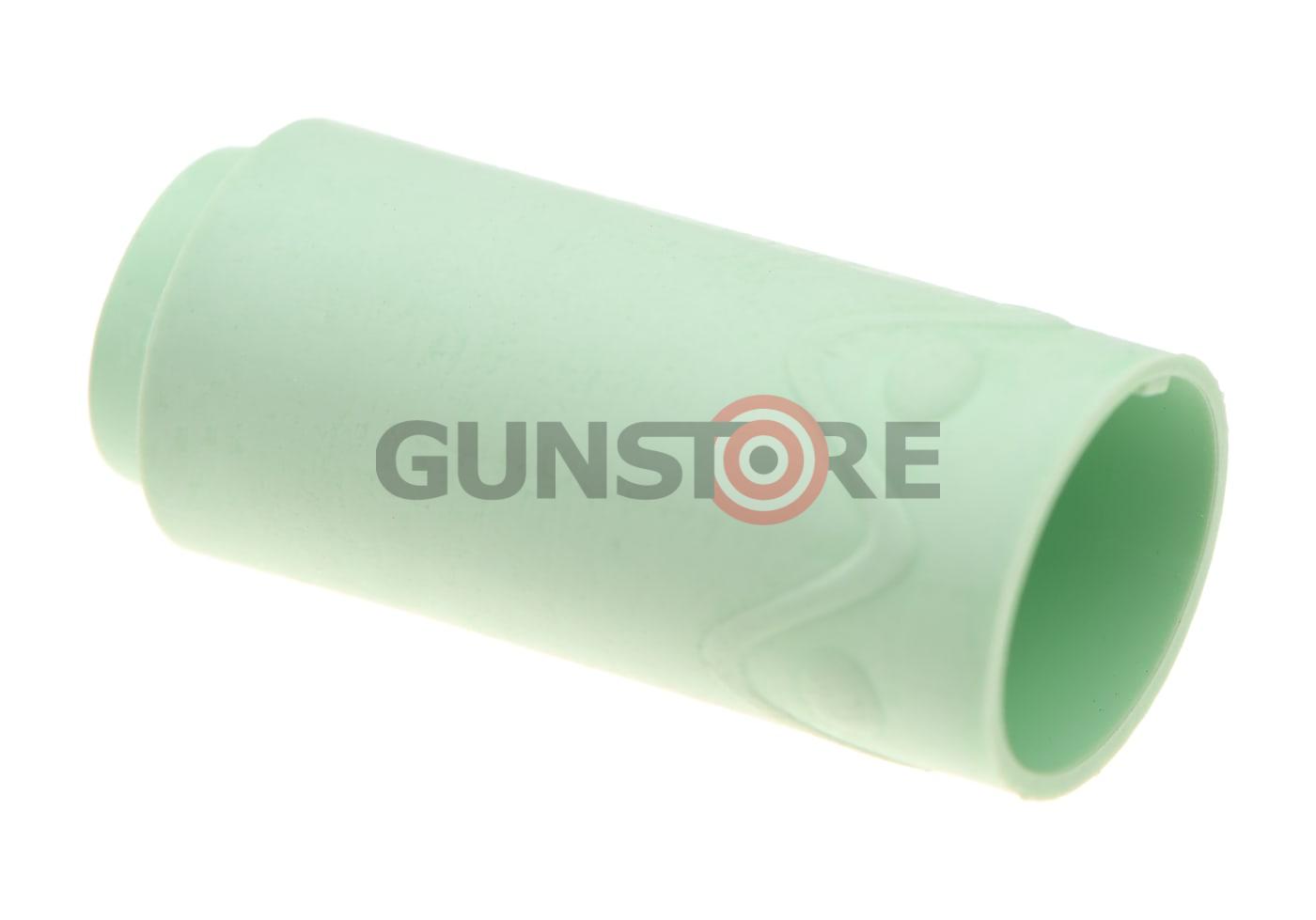 MR. Hop Up Rubber 50° for AEG