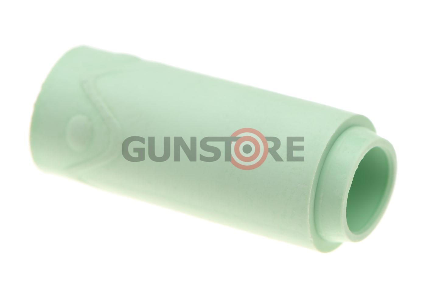 Fotografia: MR. Hop Up Rubber 50° for AEG