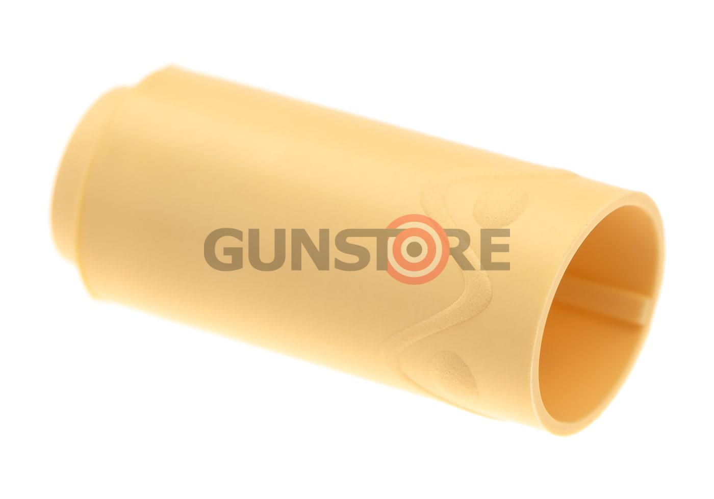 MR. Hop Up Rubber 60° for AEG