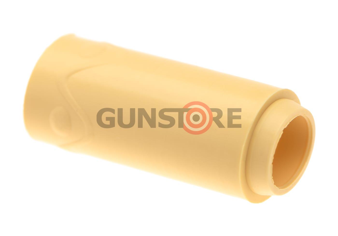 Fotografia: MR. Hop Up Rubber 60° for AEG