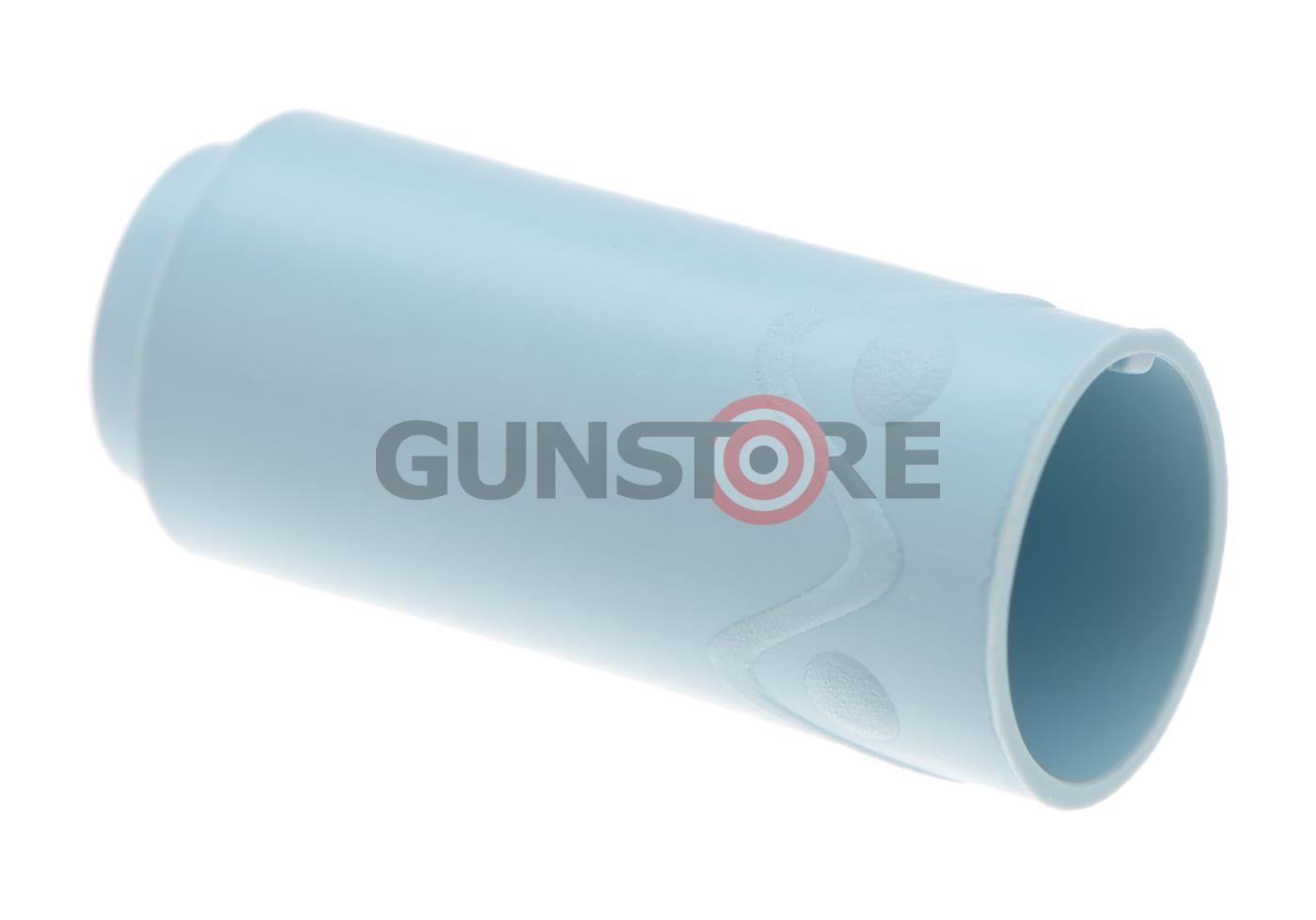 MR. Hop Up Rubber 70° for AEG