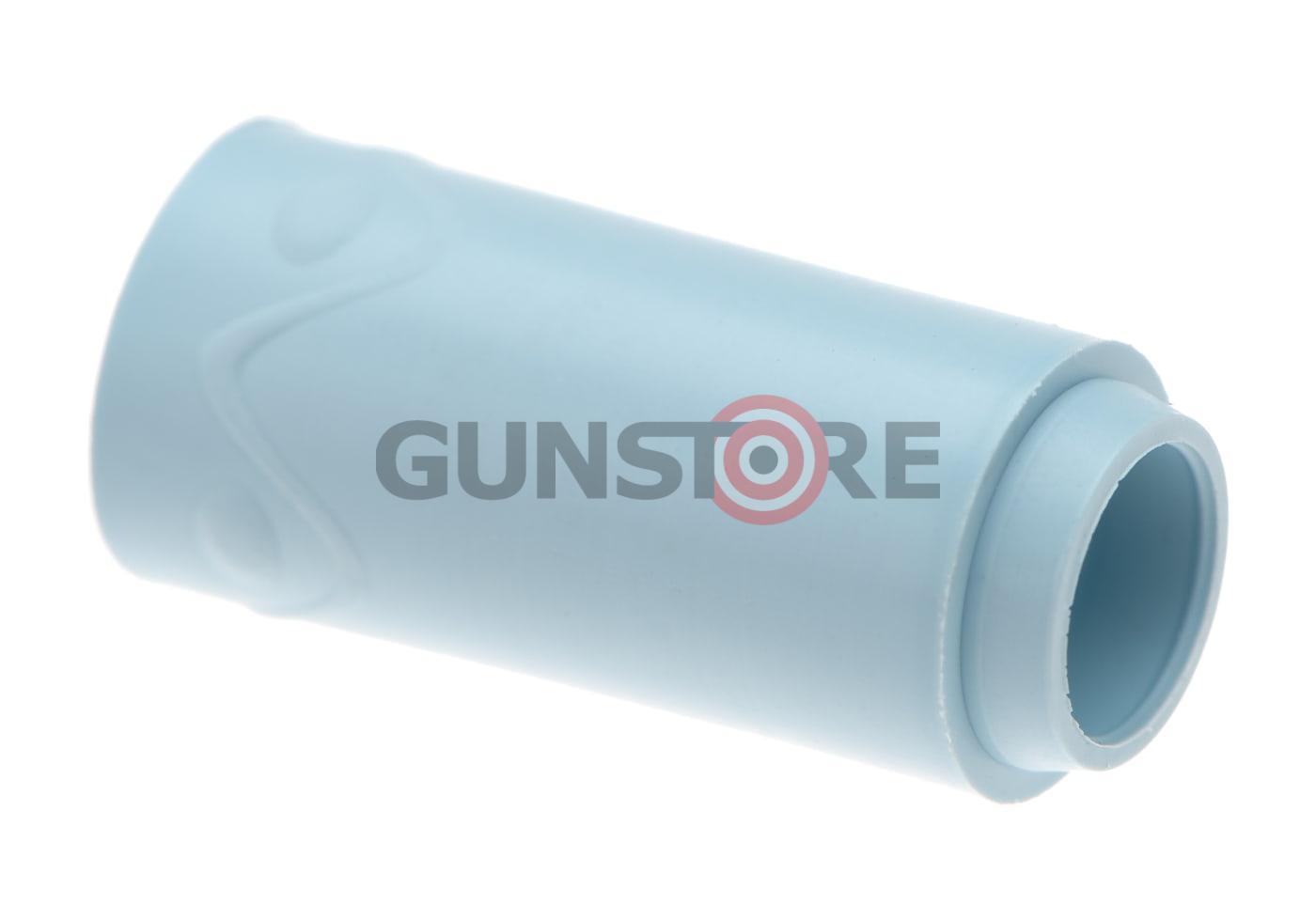 Fotografia: MR. Hop Up Rubber 70° for AEG