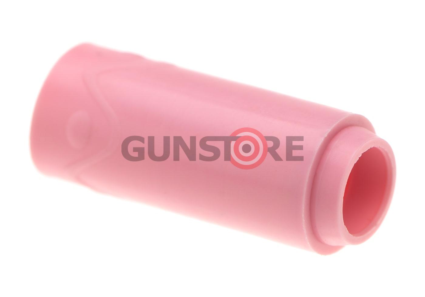 Fotografia: MR. Hop Up Rubber 75° for AEG