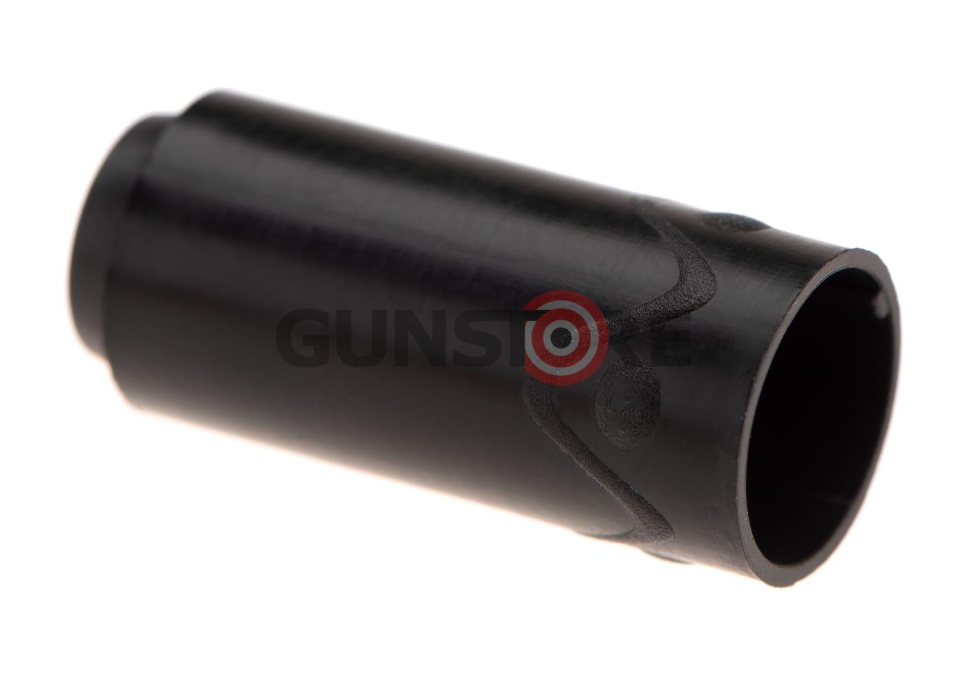 MR. Hop Up Rubber 80° for AEG