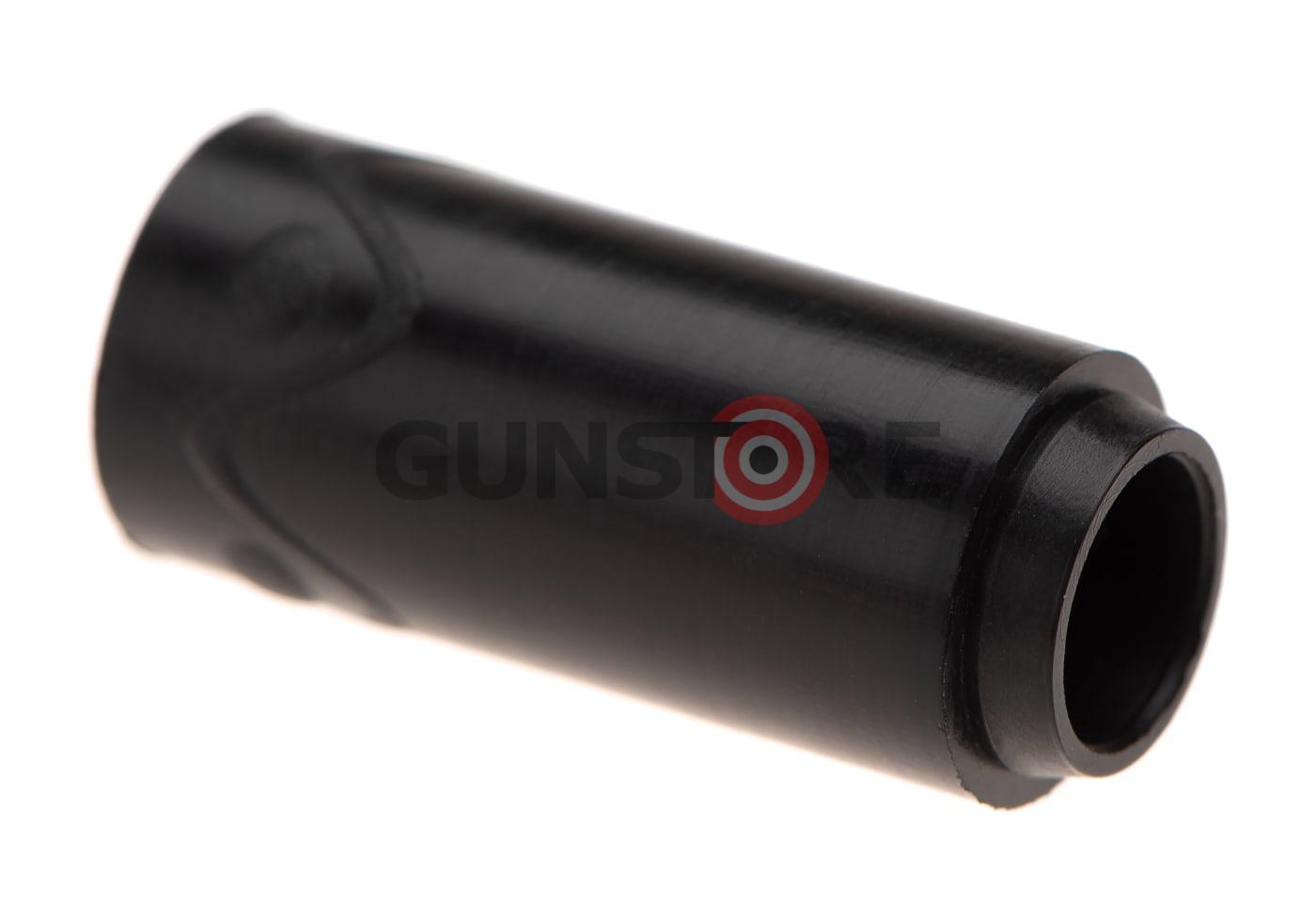 Fotografia: MR. Hop Up Rubber 80° for AEG