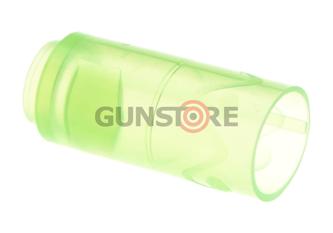 MR. Hop Up Rubber 50° Silicone for AEG