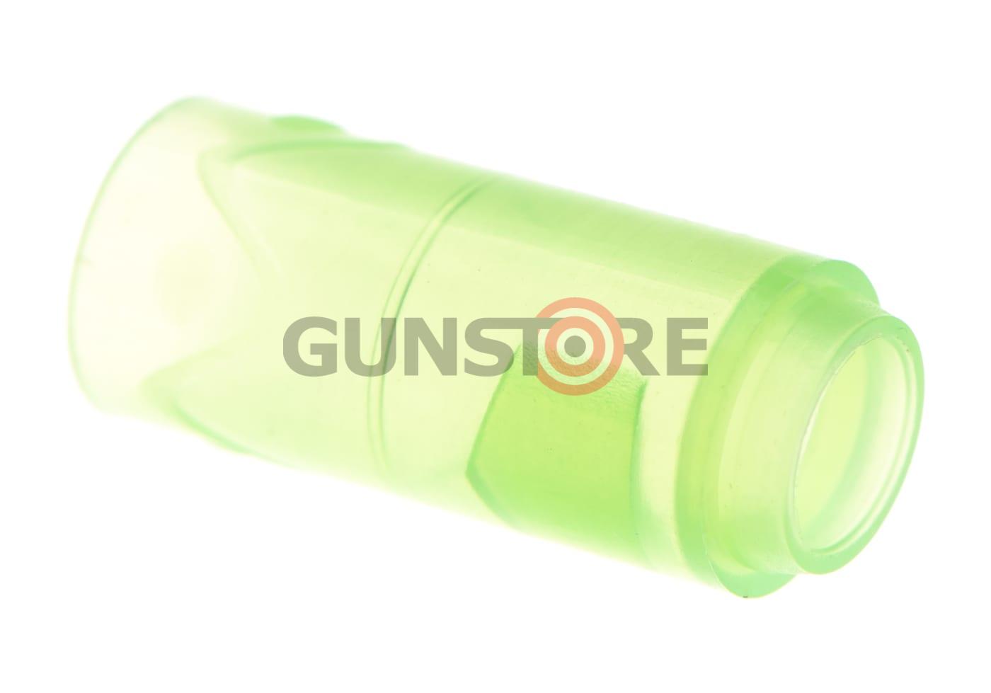 Fotografia: MR. Hop Up Rubber 50° Silicone for AEG