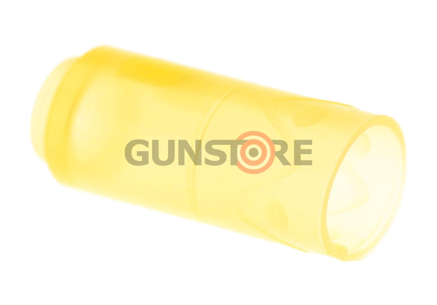 MR. Hop Up Rubber 60° Silicone for AEG