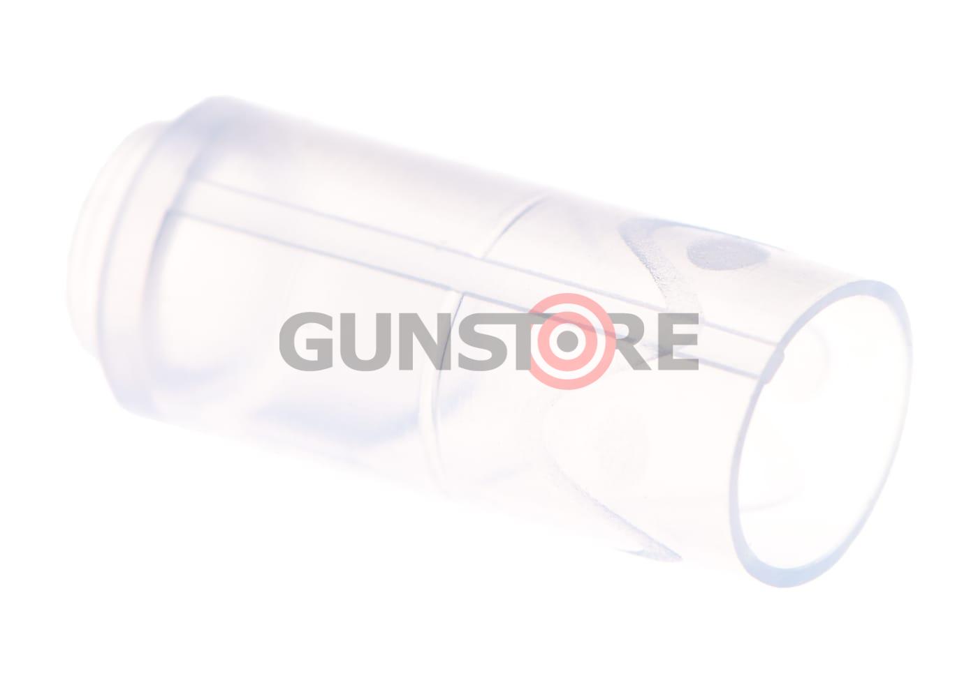 MR. Hop Up Rubber 70° Silicone for AEG