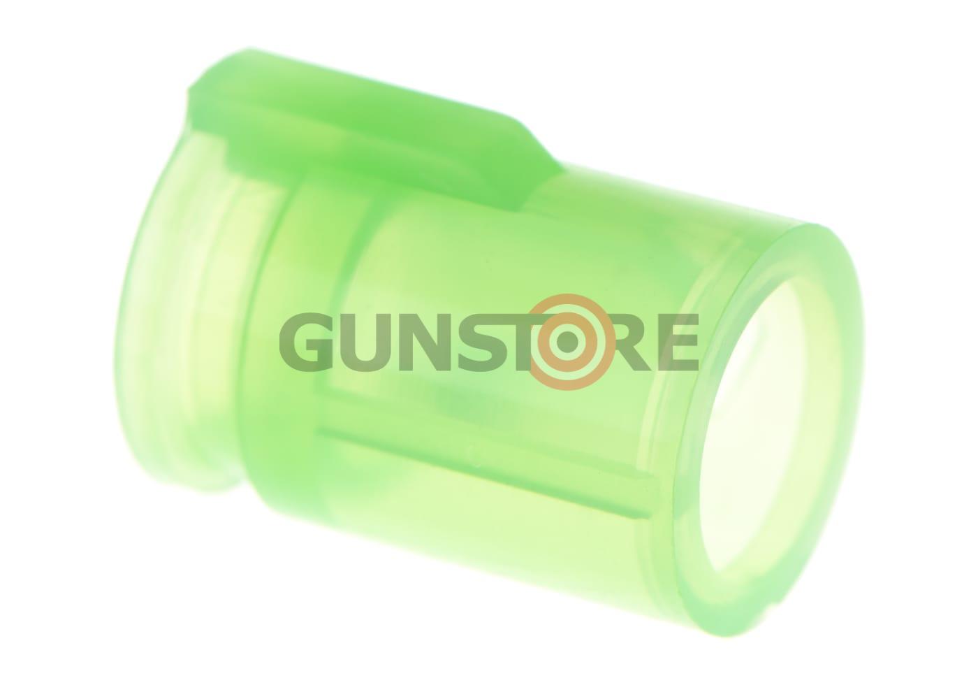 MR. Hop Up Rubber 50° Silicone for VSR & GBB