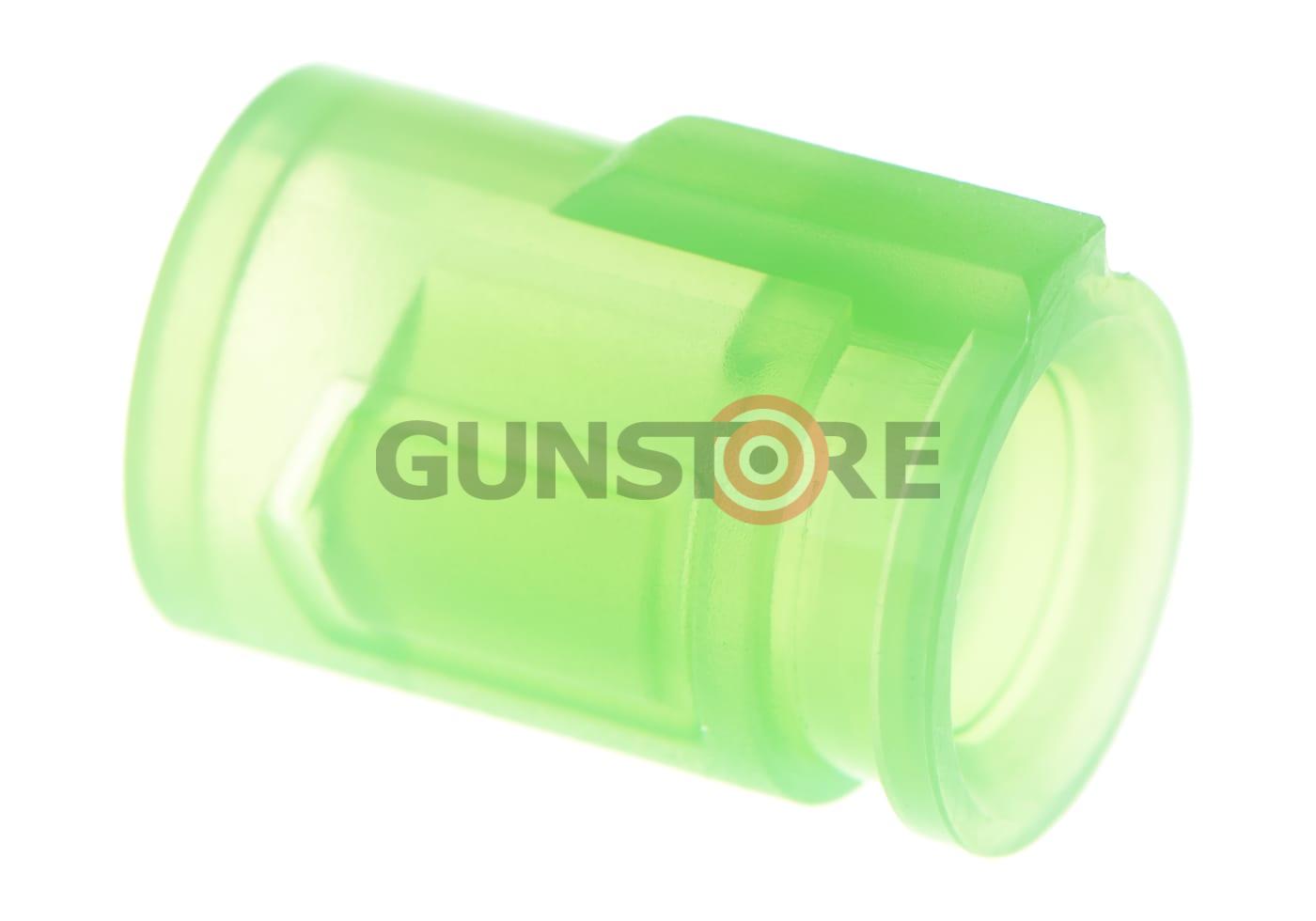 Fotografia: MR. Hop Up Rubber 50° Silicone for VSR & GBB