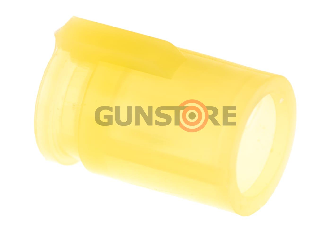 MR. Hop Up Rubber 60° Silicone for VSR & GBB