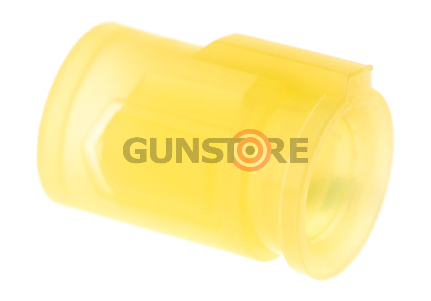 Fotografia: MR. Hop Up Rubber 60° Silicone for VSR & GBB