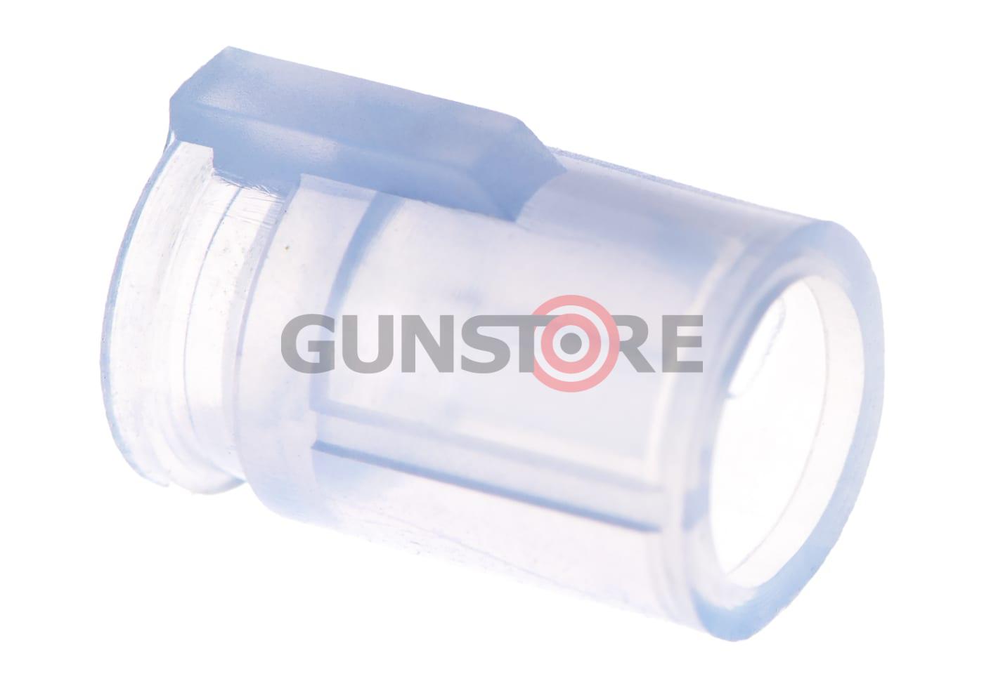 MR. Hop Up Rubber 70° Silicone for VSR & GBB