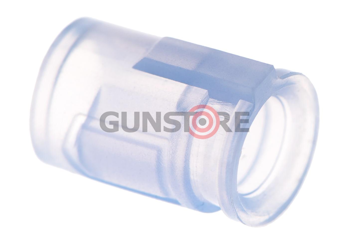 Fotografia: MR. Hop Up Rubber 70° Silicone for VSR & GBB