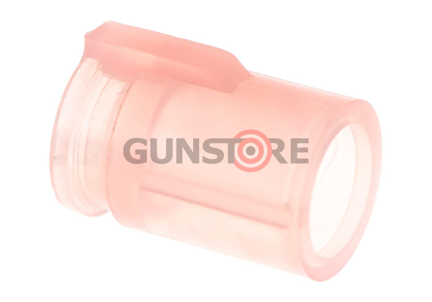 MR. Hop Up Rubber 80° Silicone for VSR & GBB