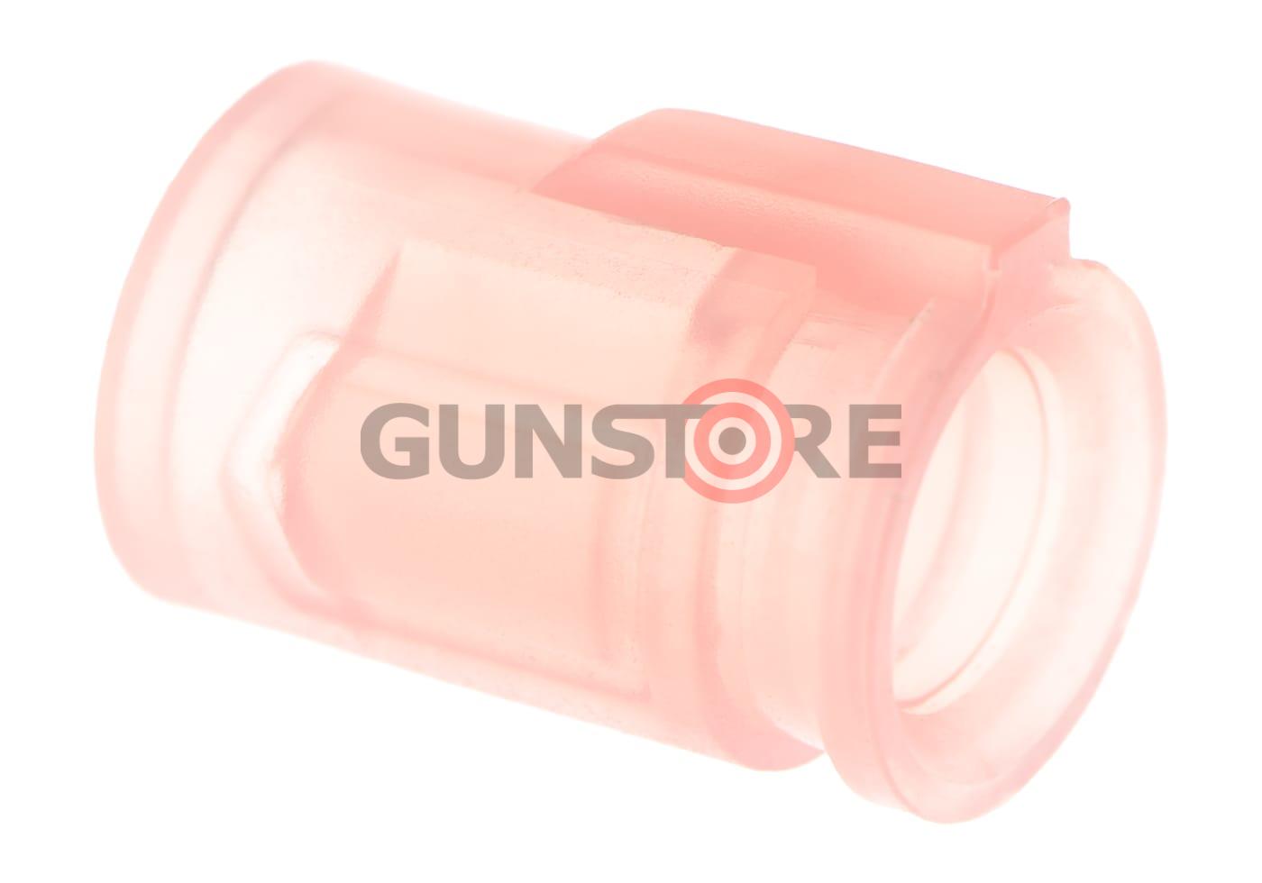 Fotografia: MR. Hop Up Rubber 80° Silicone for VSR & GBB