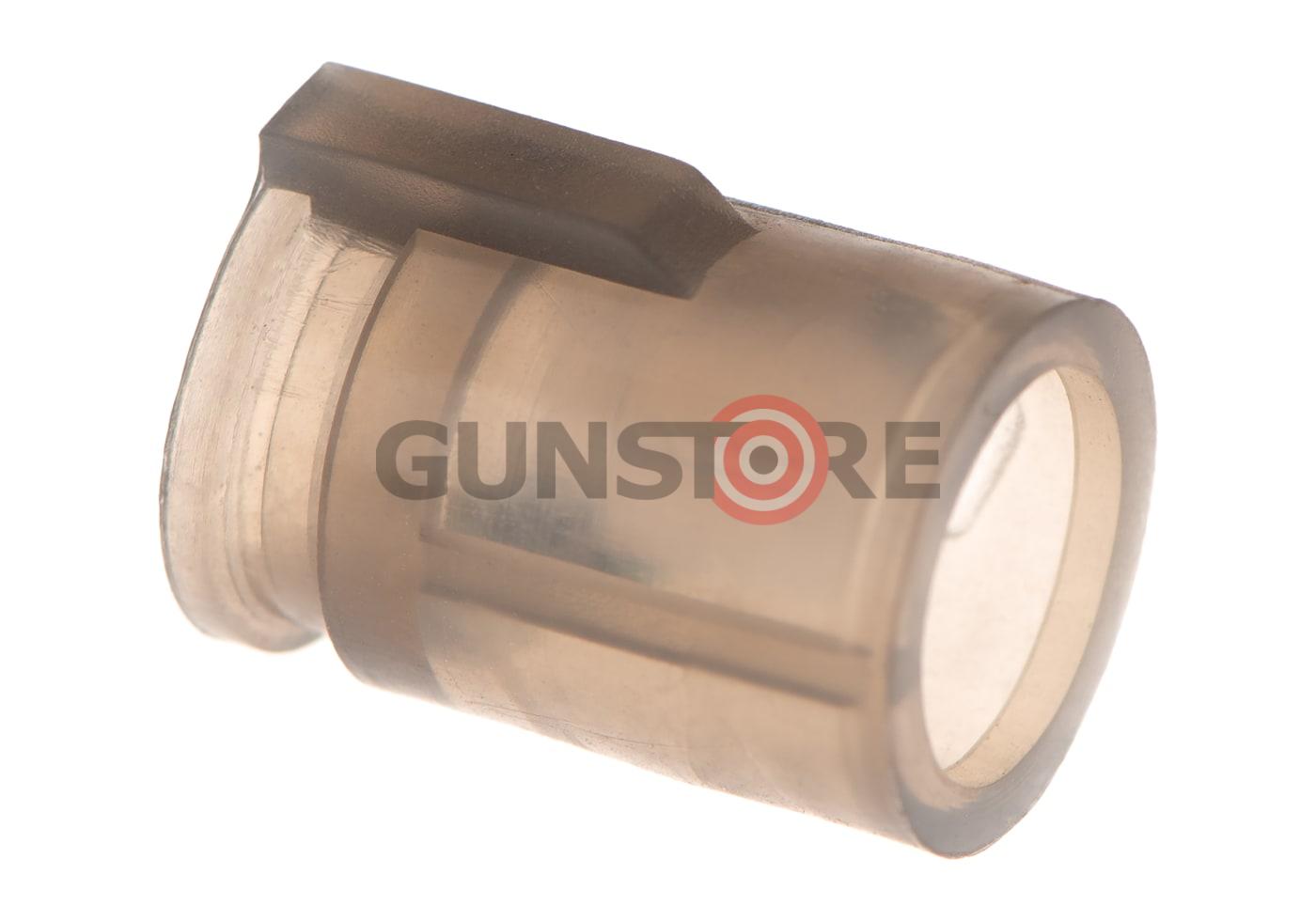 MR. Hop Up Rubber 85° Silicone for VSR & GBB