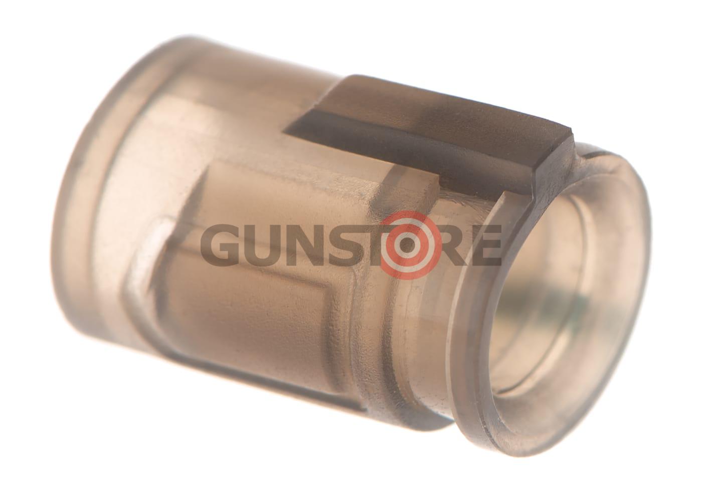 Fotografia: MR. Hop Up Rubber 85° Silicone for VSR & GBB