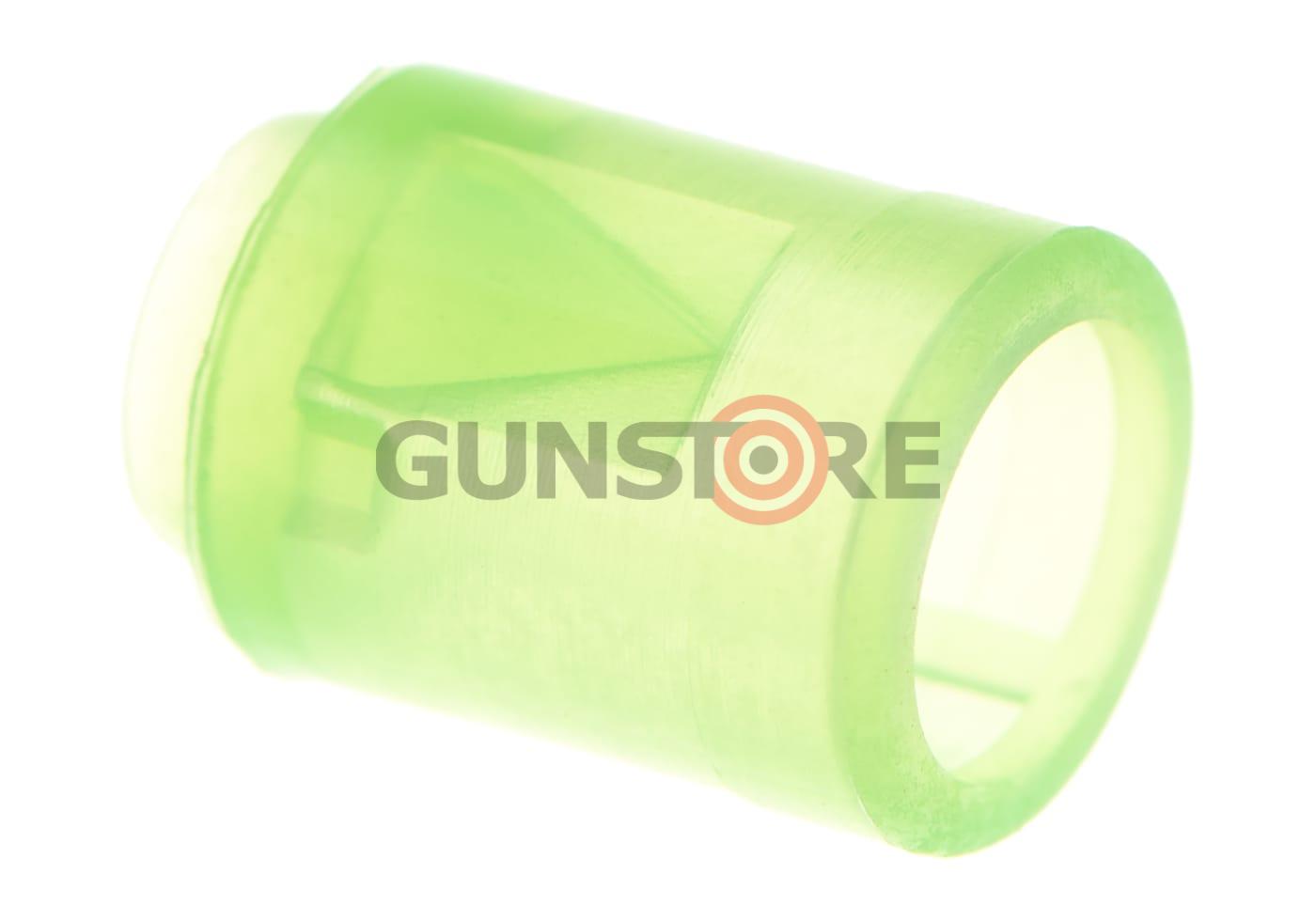 Hot Shot Hop Up Rubber 50° Silicone for AEG used with GBB Inner Barrel