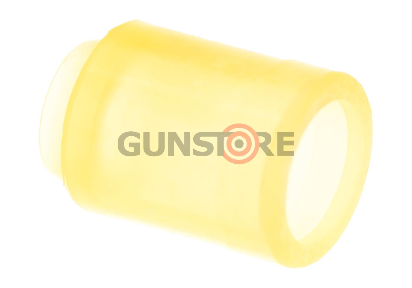 Hot Shot Hop Up Rubber 60° Silicone for AEG used with GBB Inner Barrel