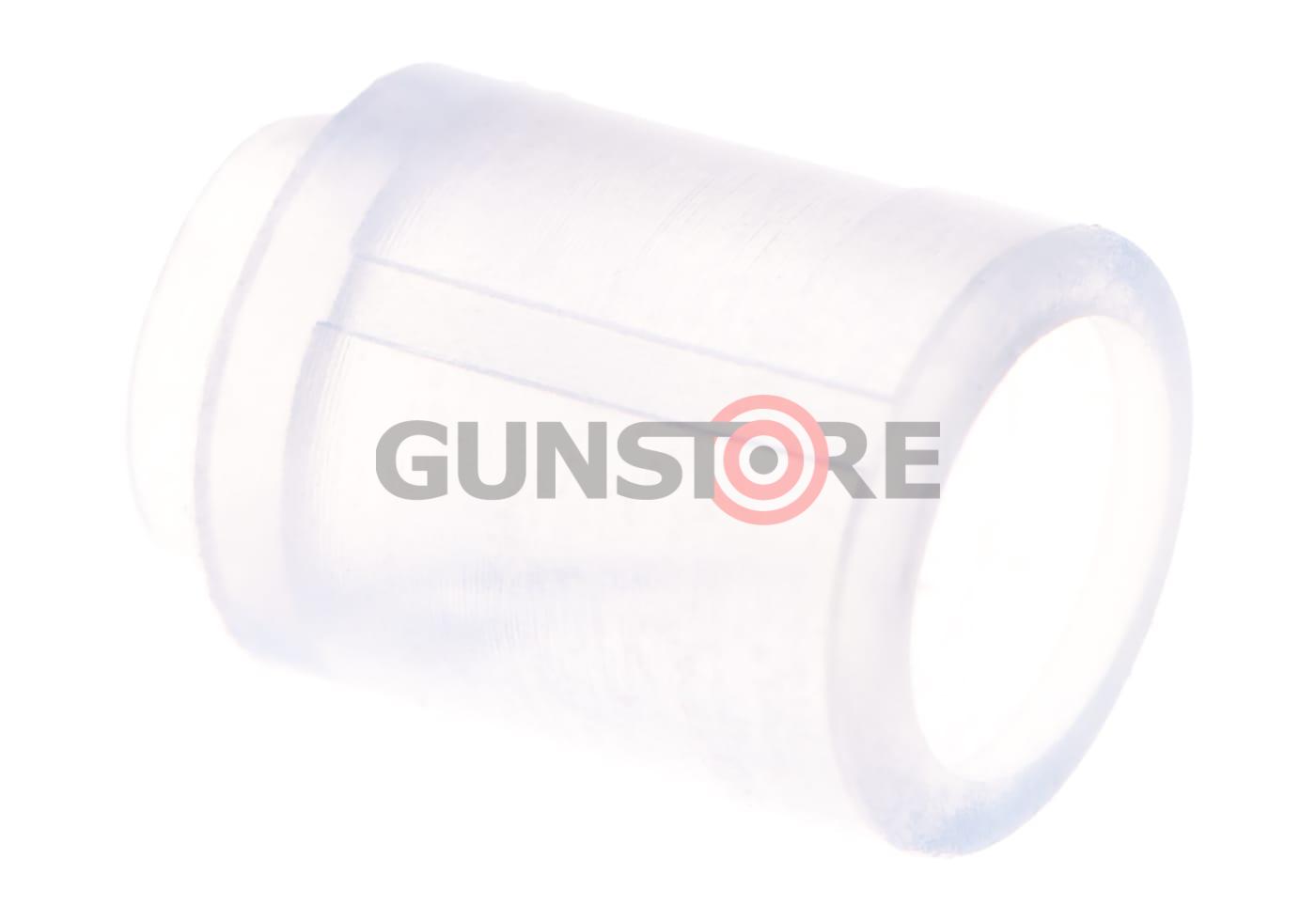 Hot Shot Hop Up Rubber 70° Silicone for AEG used with GBB Inner Barrel