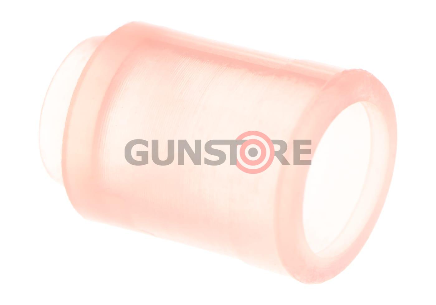 Hot Shot Hop Up Rubber 80° Silicone for AEG used with GBB Inner Barrel