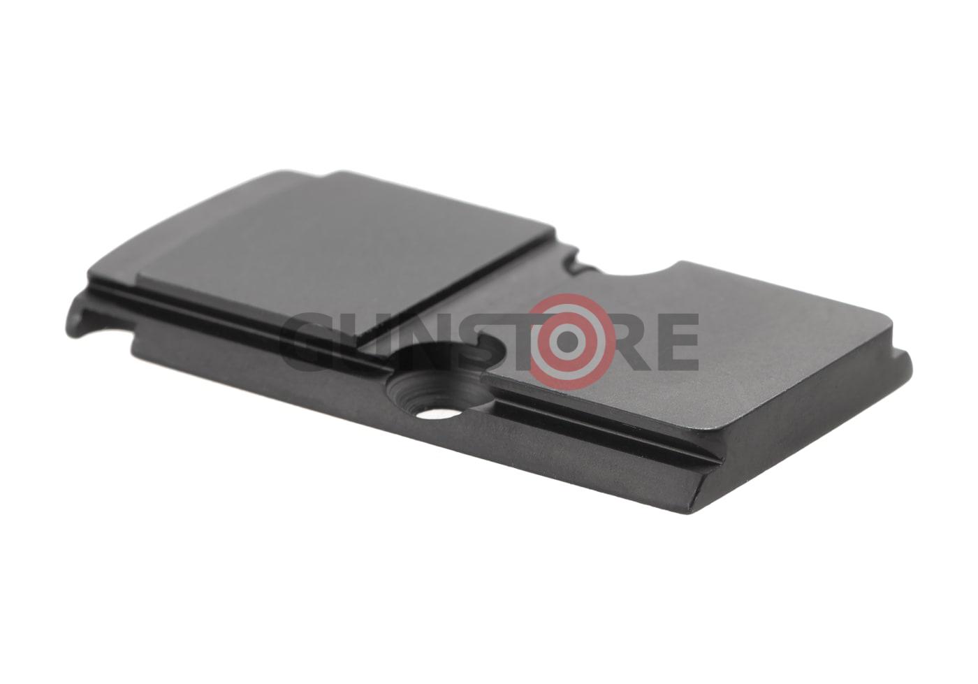 Fotografia: 509 Adapter for RMR