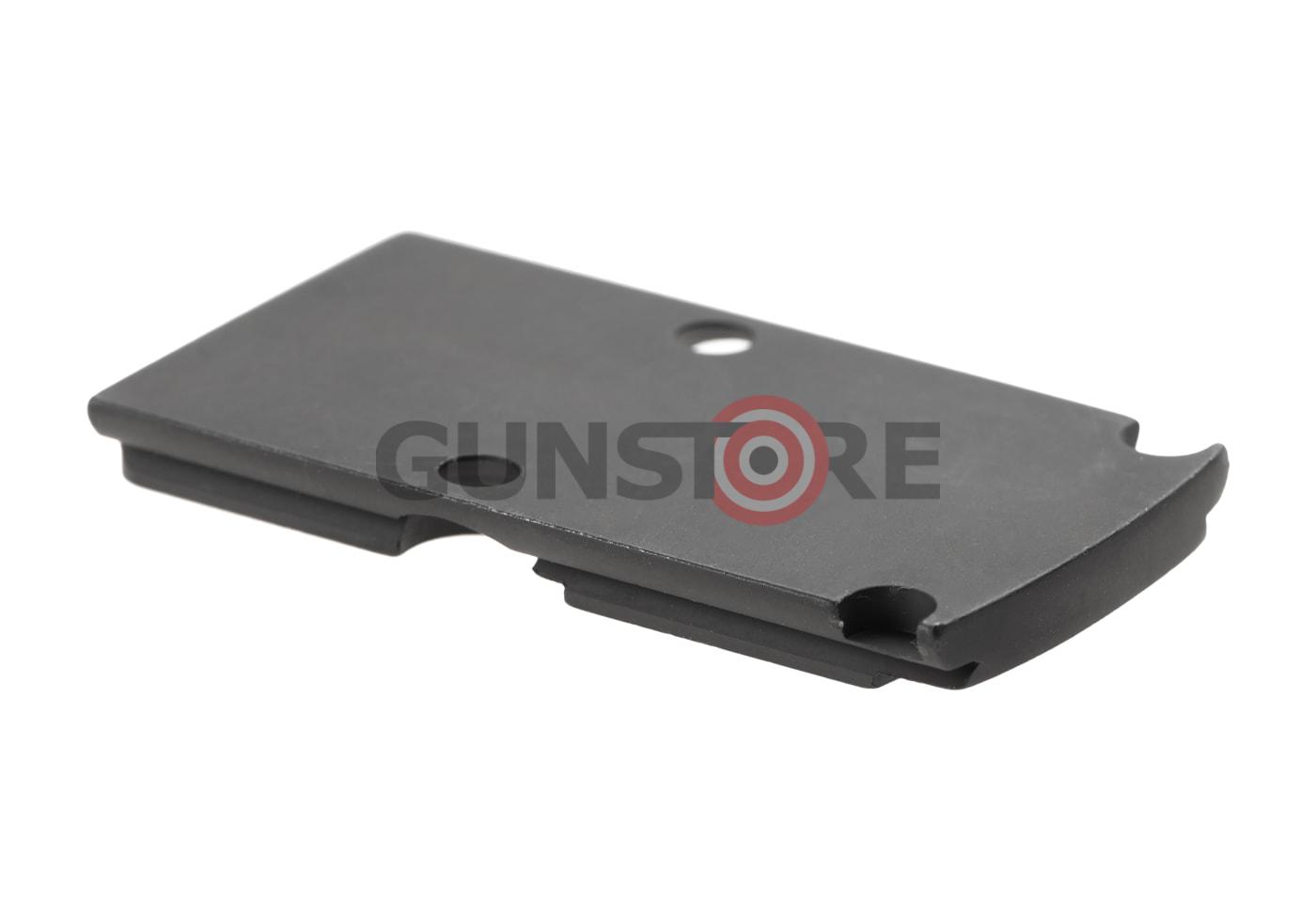 Fotografia: 509 Adapter for RMR