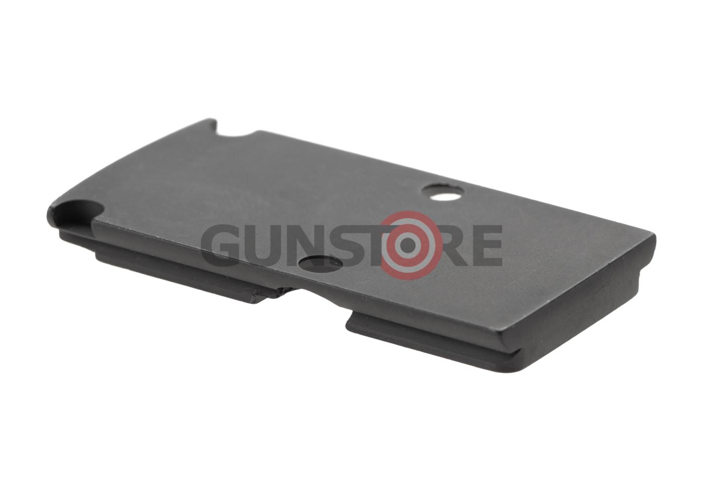 Fotografia: 509 Adapter for RMR