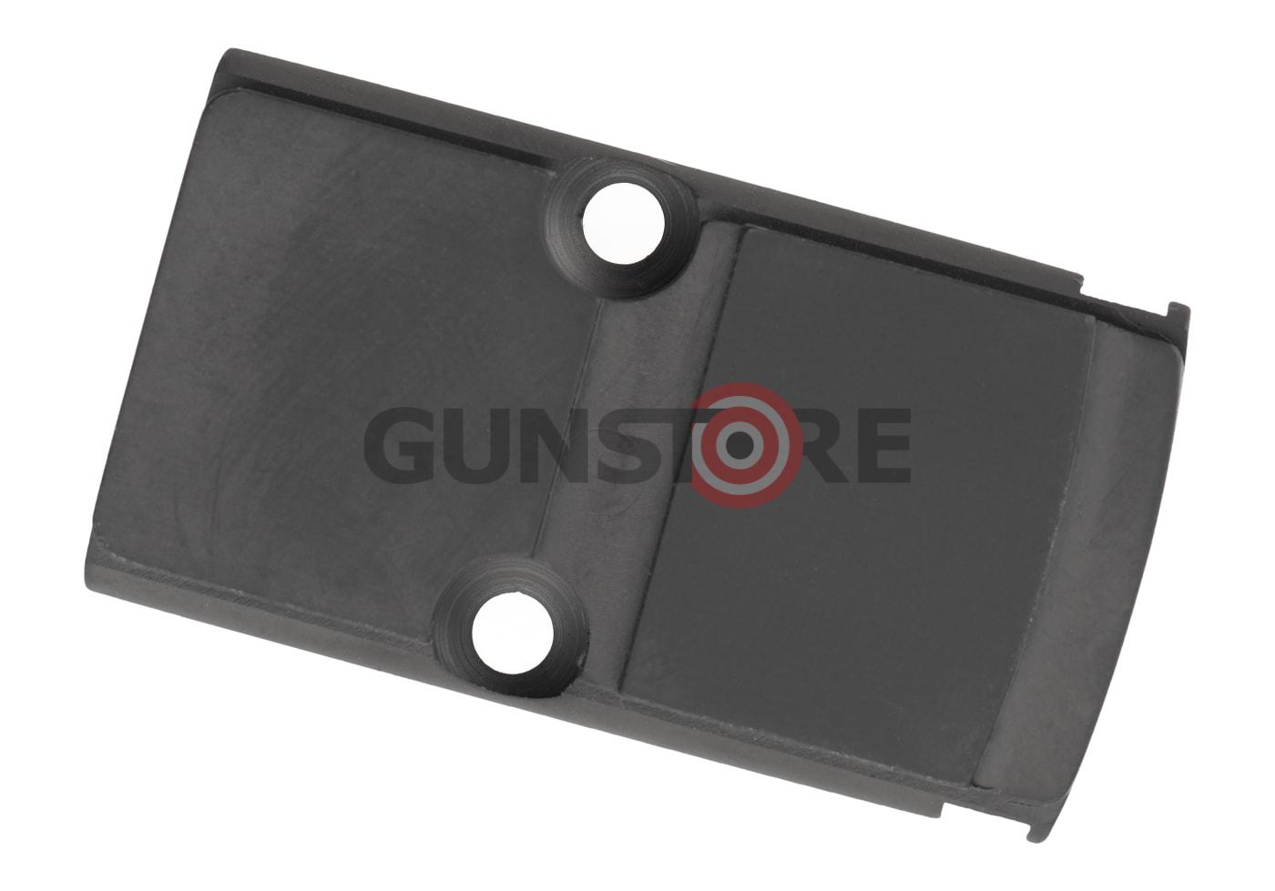 Fotografia: 509 Adapter for RMR