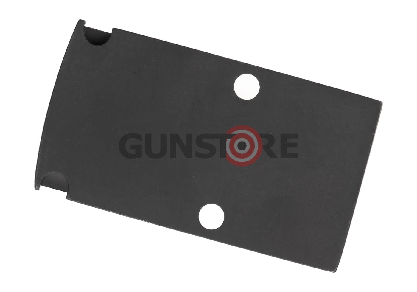 Fotografia: 509 Adapter for RMR