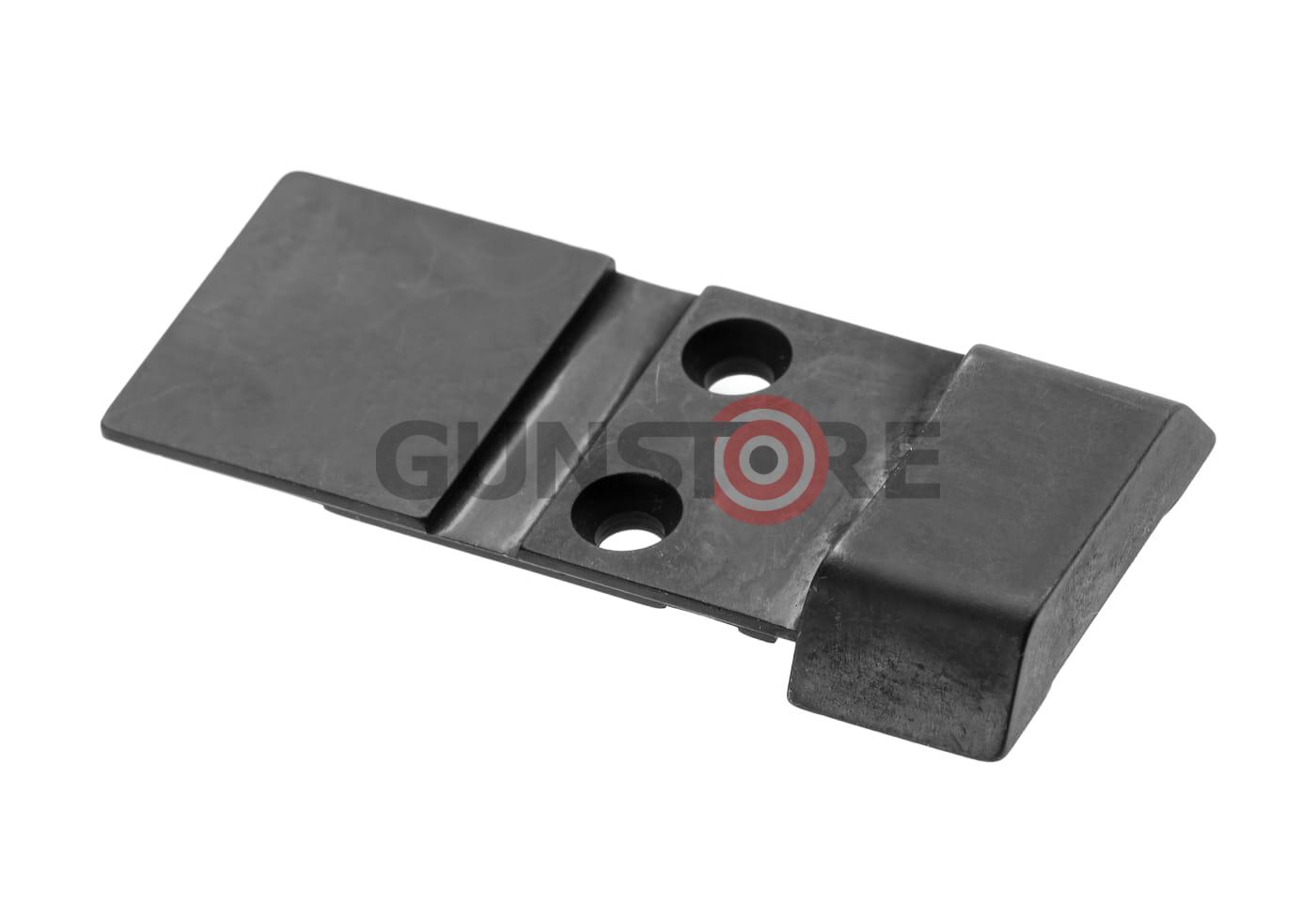 509 Adapter for CZ P10