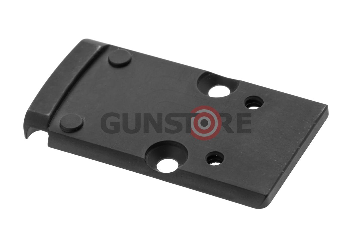 407/507K Adapter for RMR