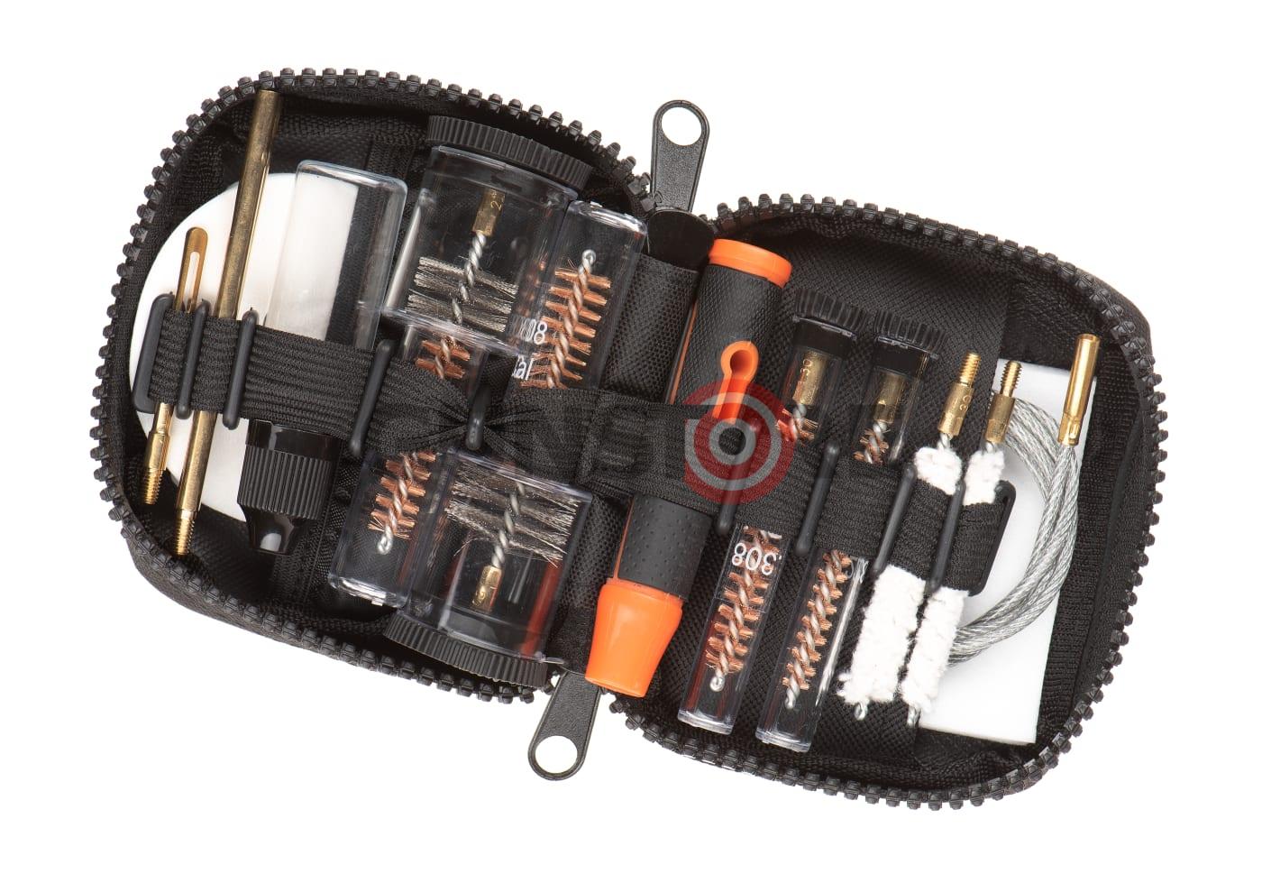 Cleaning Kit .223 / .308