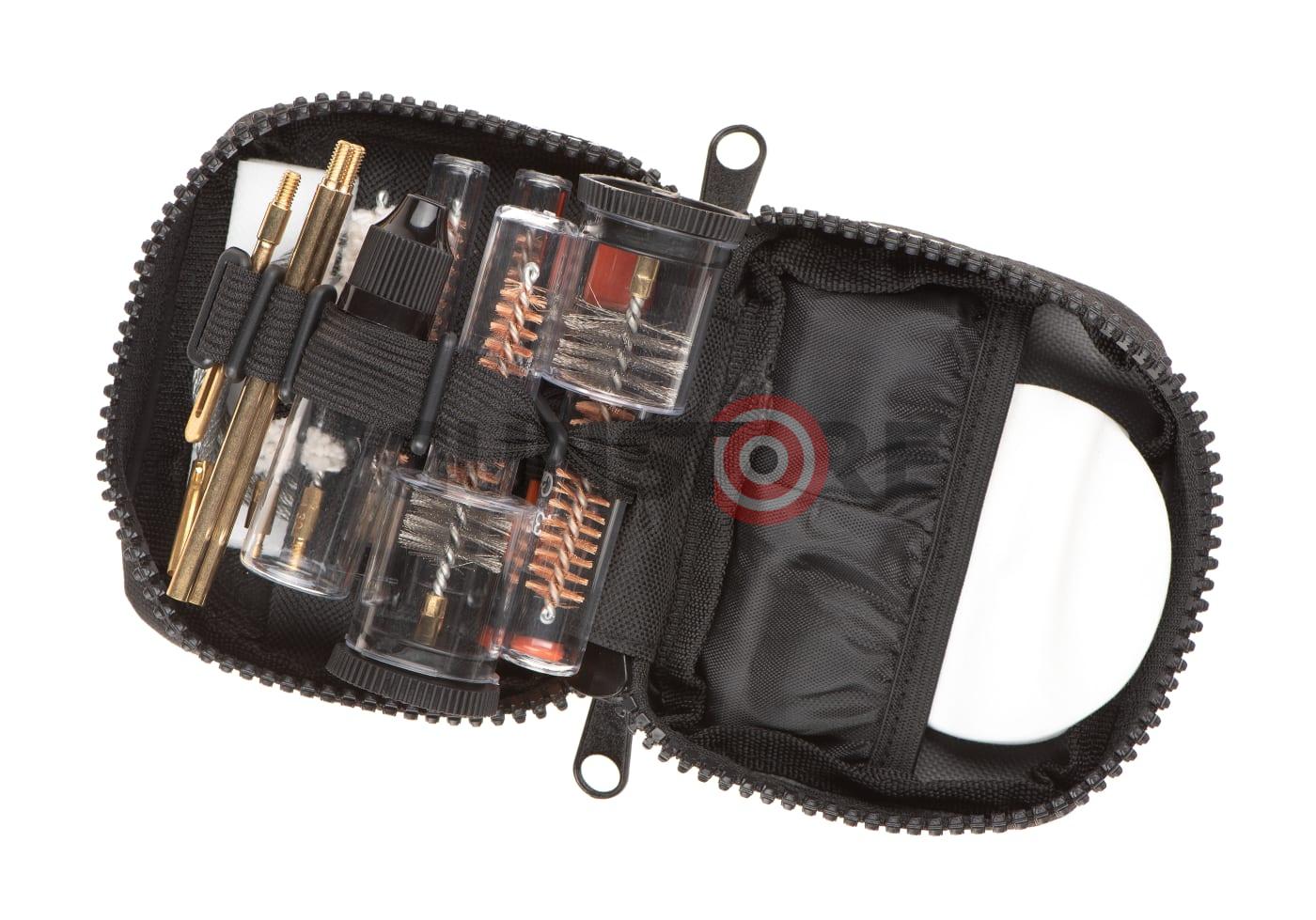 Fotografia: Cleaning Kit .223 / .308