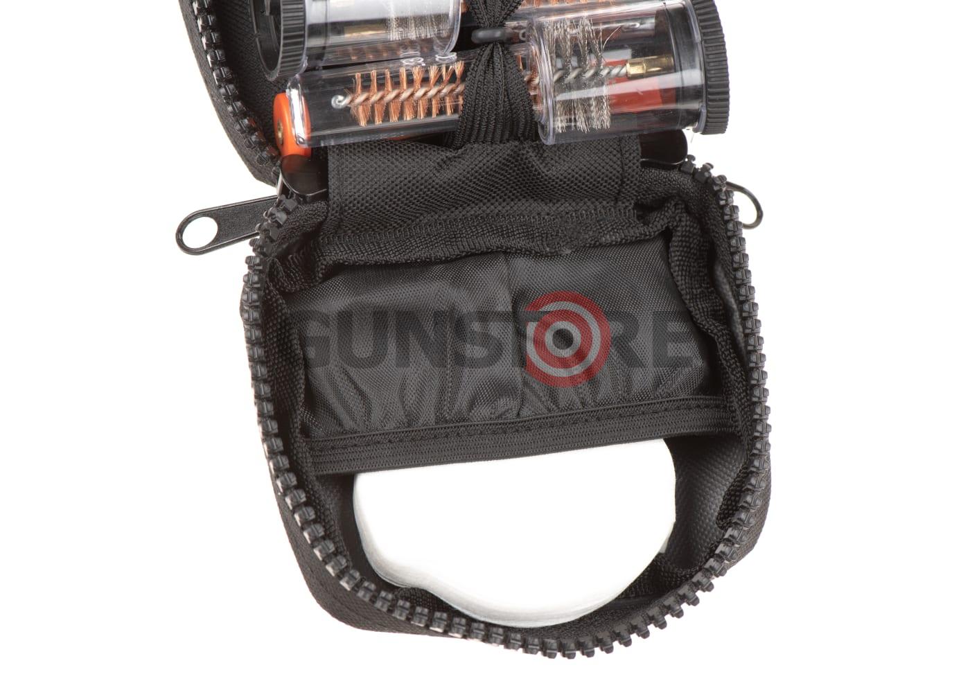 Fotografia: Cleaning Kit .223 / .308