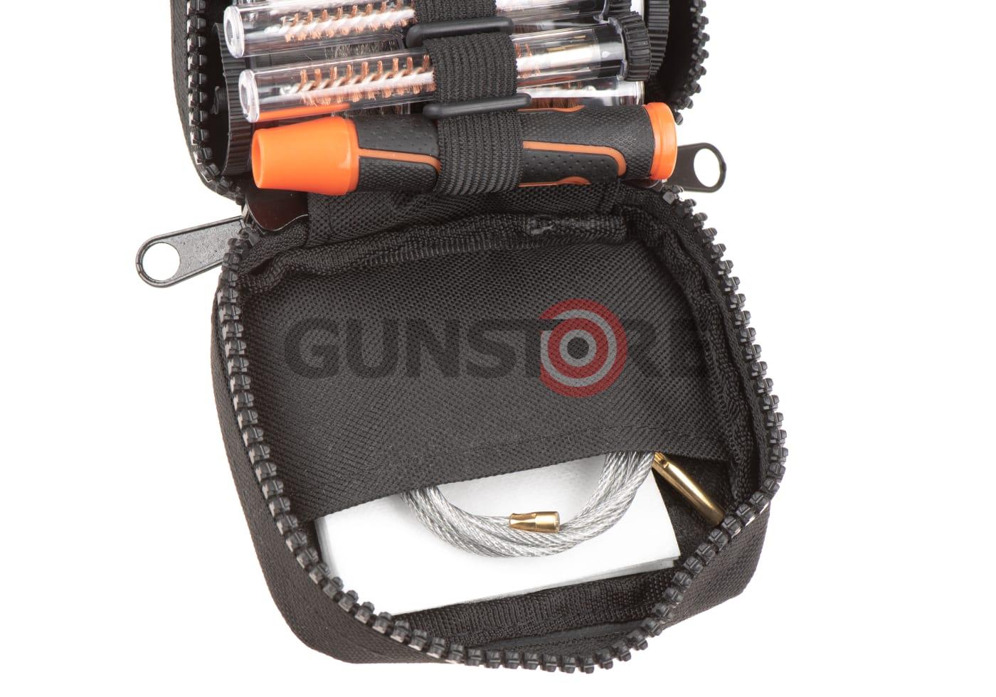 Fotografia: Cleaning Kit .223 / .308