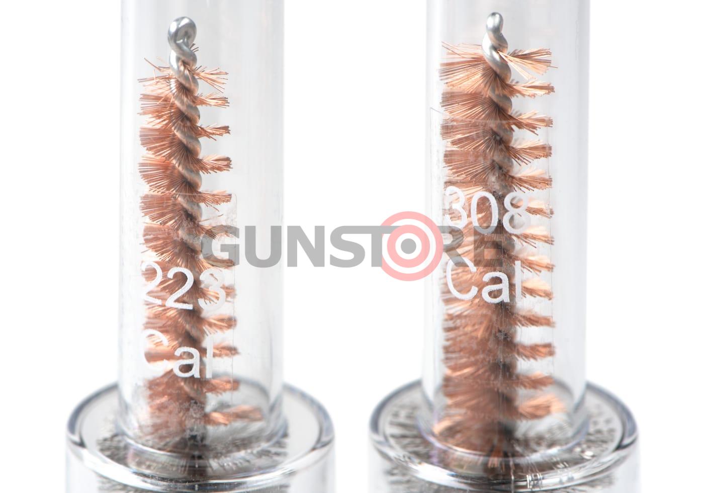 Fotografia: Cleaning Kit .223 / .308