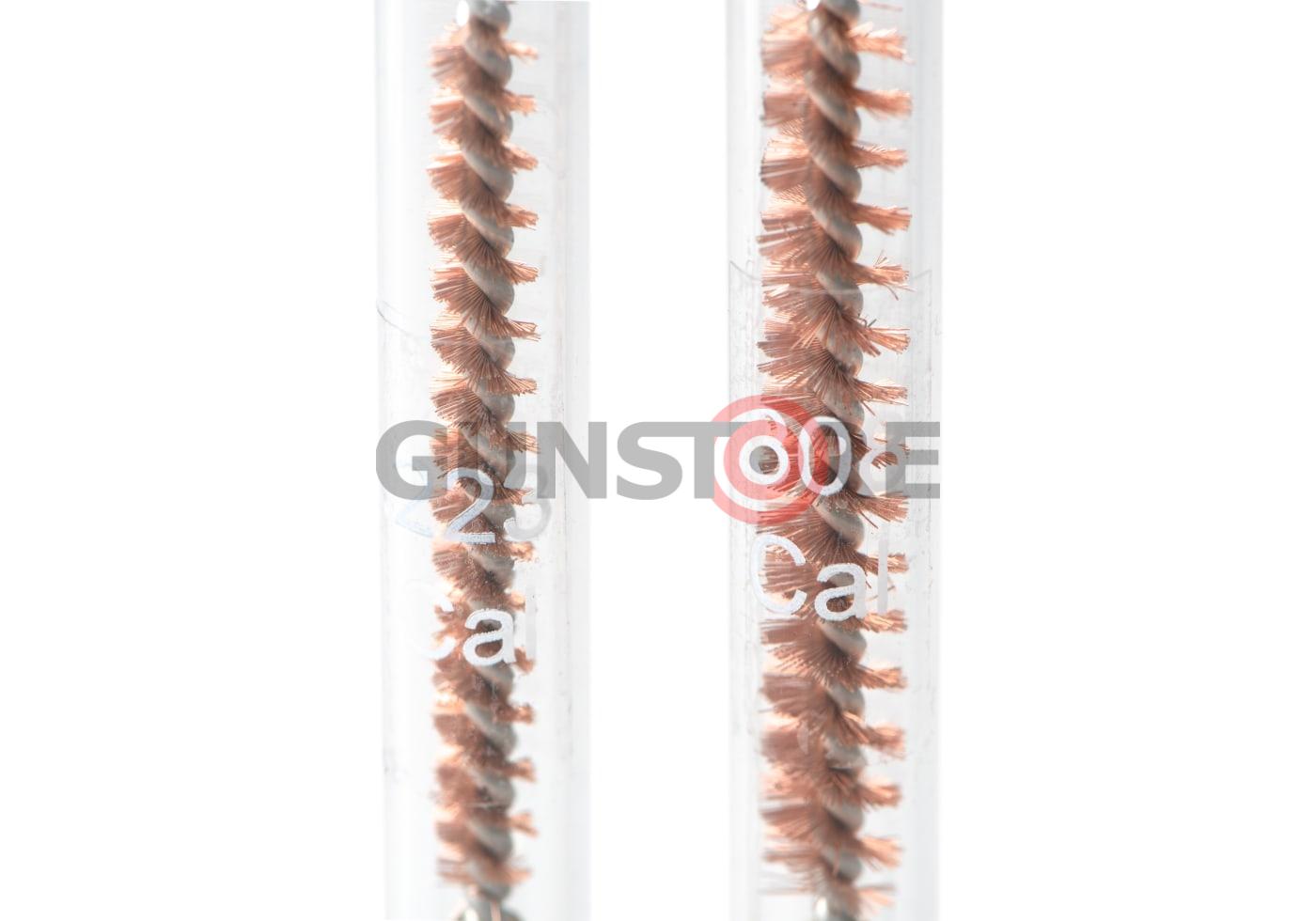 Fotografia: Cleaning Kit .223 / .308