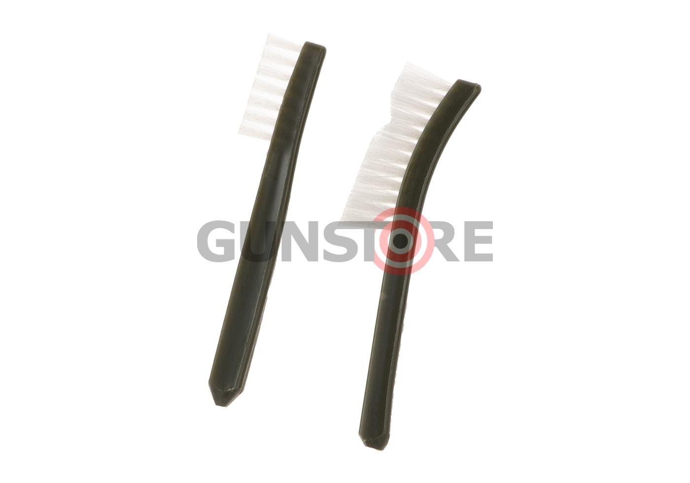 Fotografia: Cleaning Kit .223 / .308